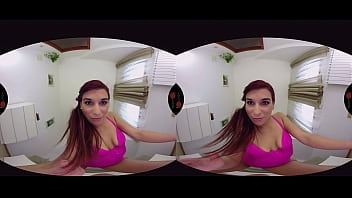Preview 1 of Endiyan English Xxxvidio - Jessica Red vr