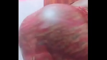 Preview 3 of Xxxxxx Video Hd 14 Yes - matako makubwa
