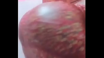 Preview 1 of Xxxxxx Video Hd 14 Yes - matako makubwa