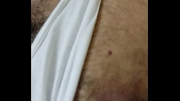 Preview 3 of Desi Kerala Muslim Aunty Anal - My nipples