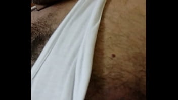 Preview 4 of Desi Kerala Muslim Aunty Anal - My nipples