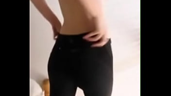 Preview 4 of Berezez - Boobs