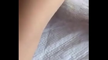 Preview 3 of My Horny Sister Rape Me - M&oacute_c lồn chẩy nước