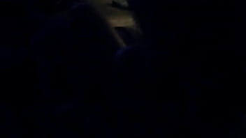 Preview 2 of Kace Star Redwap - Lick it