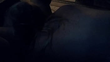 Preview 3 of Kace Star Redwap - Lick it