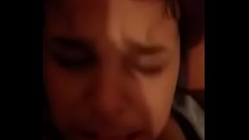 Preview 2 of Tube Porn Kali Loves - Pongo a mi amante a que diga el nombre de su esposo
