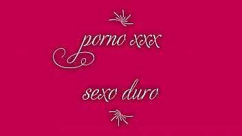 Preview 2 of Shemalle X - mi papi me rompe toda