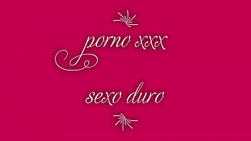 Preview 1 of Shemalle X - mi papi me rompe toda