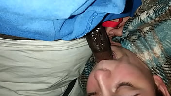 Preview 3 of Young Blond Muscular Gay Porno - Car
