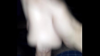 Preview 1 of Orals Precumming Uncut - Stroking long dick