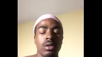 Preview 2 of Adore 0 - Verification video