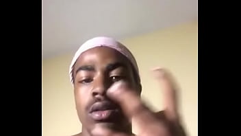 Preview 3 of Adore 0 - Verification video