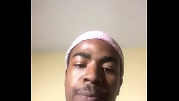Preview 1 of Adore 0 - Verification video