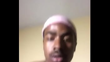 Preview 4 of Adore 0 - Verification video