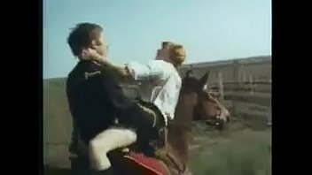 Preview 4 of Gay Corrida - 背上做爱刺激