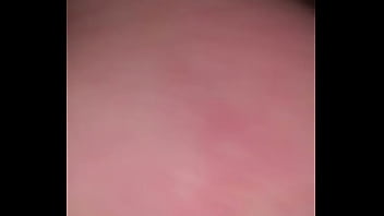 Preview 2 of Free Mobil Indian Xxx - Fucking my roommates girlfriend