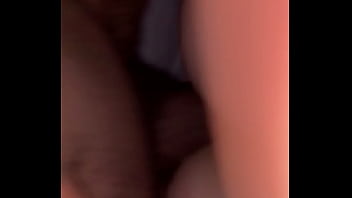 Preview 3 of Free Mobil Indian Xxx - Fucking my roommates girlfriend