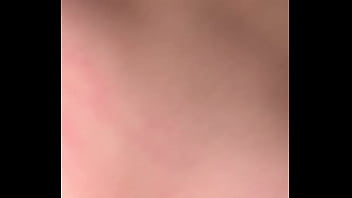 Preview 1 of Free Mobil Indian Xxx - Fucking my roommates girlfriend