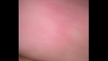 Preview 4 of Free Mobil Indian Xxx - Fucking my roommates girlfriend