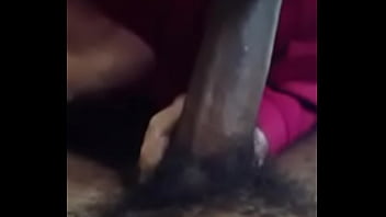 Preview 2 of Inditan Desi Xxx - expose this slut