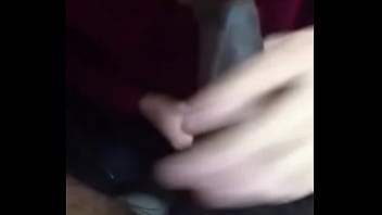 Preview 1 of Inditan Desi Xxx - expose this slut