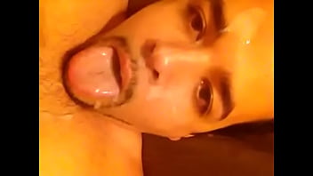 Preview 3 of Jori Trailer - Expose this cum pig