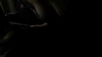 Preview 2 of Saneeleone Pornn Video Xxx - Escort blowjob