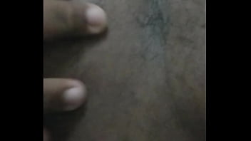 Preview 2 of New Xxxx Mom - Gordinho Brincando com os peitos