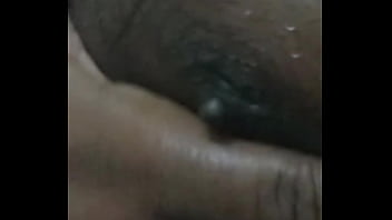 Preview 4 of New Xxxx Mom - Gordinho Brincando com os peitos