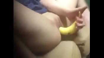 Preview 1 of Hd 2160p 4k Brazzers - y. pussy