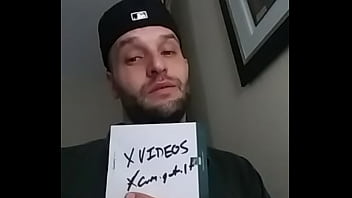 Preview 2 of Xx Porns - Verification video
