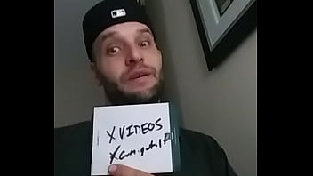 Preview 1 of Xx Porns - Verification video