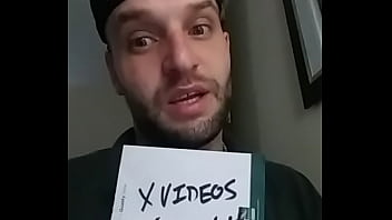 Preview 4 of Xx Porns - Verification video