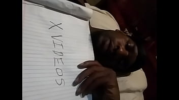 Preview 2 of Sesexo Duro - Verification video