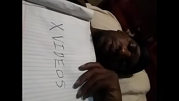 Preview 3 of Sesexo Duro - Verification video