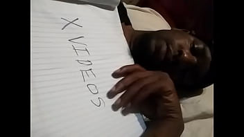 Preview 1 of Sesexo Duro - Verification video