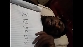 Preview 4 of Sesexo Duro - Verification video
