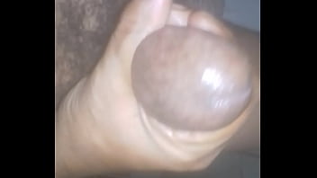 Preview 2 of 18 Vergine Fuck - punheta para voces