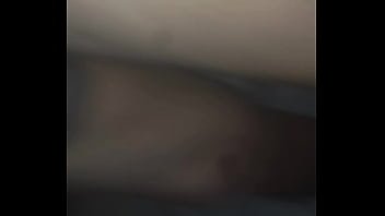 Preview 1 of 18 Vergine Fuck - punheta para voces