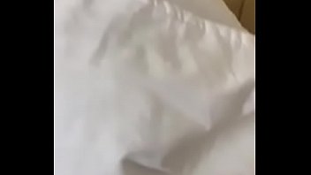 Preview 4 of Mujra Naket Danas - Em hương mới quen 99