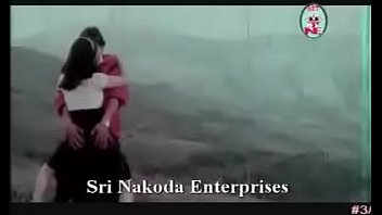 Preview 2 of Boner Flashing - Chandrakala Enjoying Honeymoon