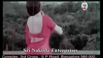 Preview 1 of Boner Flashing - Chandrakala Enjoying Honeymoon