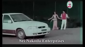 Preview 4 of Boner Flashing - Chandrakala Enjoying Honeymoon