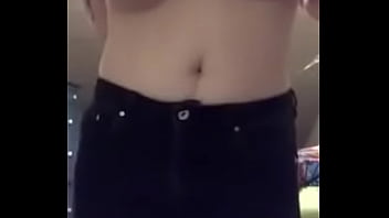 Preview 3 of Lenny W - Tits