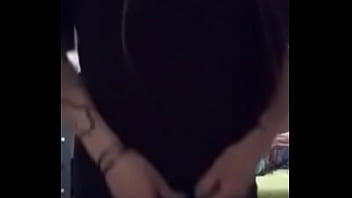 Preview 1 of Lenny W - Tits