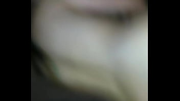 Preview 2 of Muslim Sxcy Video - Amateur threesum
