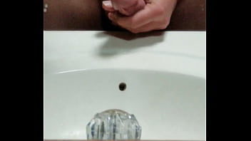 Preview 2 of Big Aunty Indian - Cumming