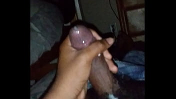 Preview 4 of Young Boy Sex With Aunty - Bbcman