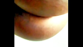 Preview 1 of Sophie Me Recoit Chez Elle - #ONAHOOD FUCKING SOMEBODY BABE MOMA PINK BRATT GO ALWAY  BE BIG HASHTAG&#039_S BITCH