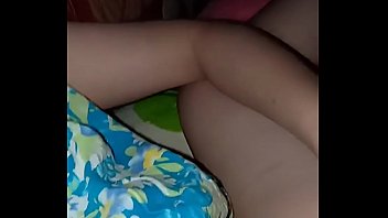 Preview 3 of Hindi Full Sex Muvi - U35 tự sướng
